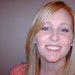 Megan tutors Writing in Kitchener, Canada Megan tutors Writing in Kitchener, Canada