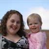 Lora tutors in Greenville, TX Lora tutors in Greenville, TX