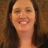 Rebecca tutors in Naperville, IL Rebecca tutors in Naperville, IL