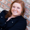 Shelby tutors in Commerce, TX Shelby tutors in Commerce, TX