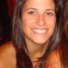Danielle tutors in Fort Myers, FL Danielle tutors in Fort Myers, FL