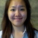 Esther tutors Psychology in Hempstead, NY Esther tutors Psychology in Hempstead, NY