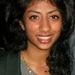 Neha tutors in San Diego, CA Neha tutors in San Diego, CA