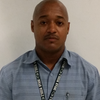 Kevin tutors in College Park, GA Kevin tutors in College Park, GA