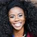 Bria tutors in Jersey City, NJ Bria tutors in Jersey City, NJ