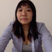 Danni tutors in Brooklyn, NY Danni tutors in Brooklyn, NY