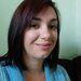 Alexandria tutors ACT in Levittown, PA Alexandria tutors ACT in Levittown, PA