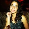 Jasmine tutors in Rancho Mirage, CA Jasmine tutors in Rancho Mirage, CA