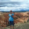 Tresa tutors in Cedar City, UT Tresa tutors in Cedar City, UT