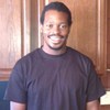 Ahmin tutors in Nederland, CO Ahmin tutors in Nederland, CO