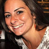Samantha G.