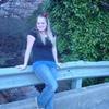 Bri tutors in Commerce, TX Bri tutors in Commerce, TX