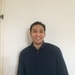 Anthony tutors Chemistry in Corona, CA Anthony tutors Chemistry in Corona, CA
