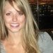 Lauren tutors in Dallas, TX Lauren tutors in Dallas, TX