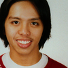 Raden tutors in Brisbane, Australia Raden tutors in Brisbane, Australia