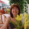 Galina tutors in Perth, Australia Galina tutors in Perth, Australia