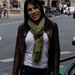 Avideh tutors Study Skills in Upland, CA Avideh tutors Study Skills in Upland, CA