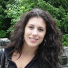 Kellee tutors in Dallas, TX Kellee tutors in Dallas, TX