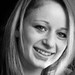 Dessie tutors GRE in Ooltewah, TN Dessie tutors GRE in Ooltewah, TN