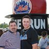 Joe tutors in Yorktown Heights, NY Joe tutors in Yorktown Heights, NY