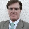 Robert tutors in Scottsdale, AZ Robert tutors in Scottsdale, AZ
