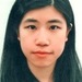 Mingzhang tutors in Edison, NJ Mingzhang tutors in Edison, NJ