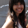 Cynthia tutors in Mission Viejo, CA Cynthia tutors in Mission Viejo, CA