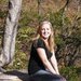 Megan tutors in Columbia, MO Megan tutors in Columbia, MO