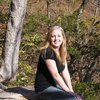 Megan tutors in Columbia, MO Megan tutors in Columbia, MO