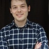 Nicholas A.