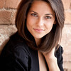 Lis tutors in East Brainerd, TN Lis tutors in East Brainerd, TN