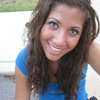 Jade tutors in Collegedale, TN Jade tutors in Collegedale, TN