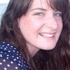 Rachel tutors in Rathmines, Australia Rachel tutors in Rathmines, Australia