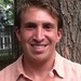 Andrew tutors MCAT in New York, NY Andrew tutors MCAT in New York, NY