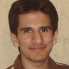 Ammar tutors in Chicago, IL Ammar tutors in Chicago, IL
