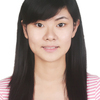 Xue tutors in Glasgow, United Kingdom Xue tutors in Glasgow, United Kingdom