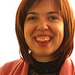 Ruth tutors in Garden City, NY Ruth tutors in Garden City, NY