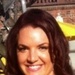 Alyson tutors in Los Angeles, CA Alyson tutors in Los Angeles, CA