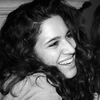 Alexandra tutors in New York, NY Alexandra tutors in New York, NY