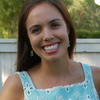 Jessica G.