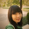 Xiaozhou tutors in Columbus, OH Xiaozhou tutors in Columbus, OH