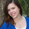 Ashley tutors in Manhattan, KS Ashley tutors in Manhattan, KS