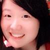 Hongyuan (Emily) tutors in New York, NY Hongyuan (Emily) tutors in New York, NY