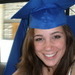 Carley tutors Kindergarten - 8th Grade in Waukesha, WI Carley tutors Kindergarten - 8th Grade in Waukesha, WI