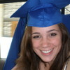 Carley tutors in Waukesha, WI Carley tutors in Waukesha, WI