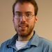 Ralph tutors GMAT in Oxford, OH Ralph tutors GMAT in Oxford, OH