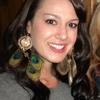 Chelsea tutors in Cheney, WA Chelsea tutors in Cheney, WA