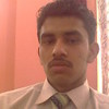 Ali tutors in Faisalābād, Pakistan Ali tutors in Faisalābād, Pakistan