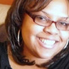 Shamanie tutors in Mount Vernon, NY Shamanie tutors in Mount Vernon, NY