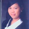 Jennifer tutors in Manila, Philippines Jennifer tutors in Manila, Philippines